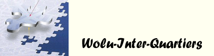 logo-wiq2