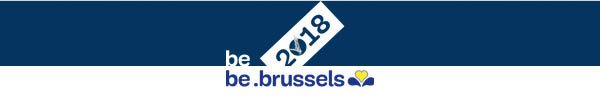 logo élections 2018 CIRB